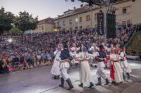 festival folklora (55)
