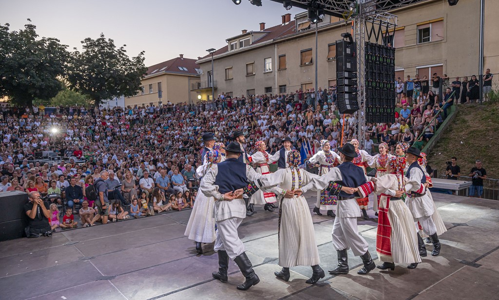 festival folklora (55)