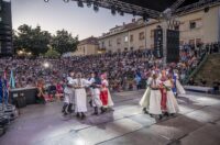 festival folklora (56)