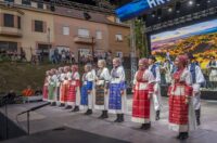 festival folklora (57)