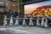 festival folklora (58)