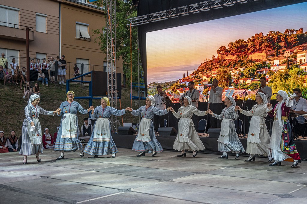 festival folklora (58)