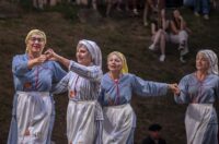 festival folklora (59)