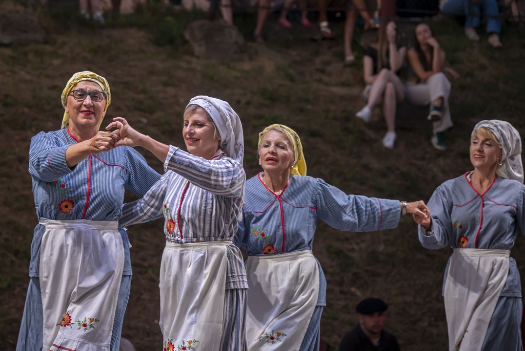 festival folklora (59)