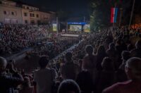 festival folklora (6)