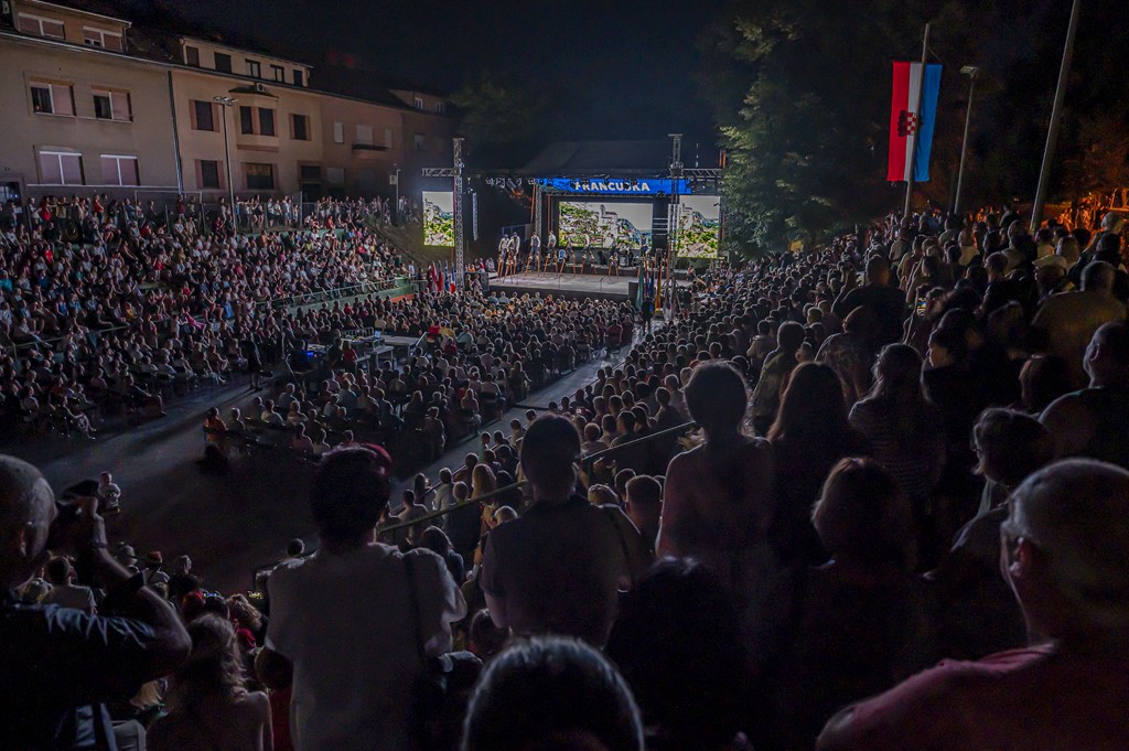 festival folklora (6)