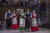 festival folklora (60)
