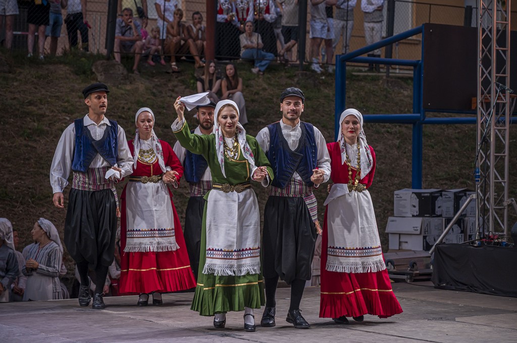 festival folklora (60)