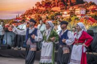 festival folklora (61)