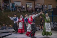 festival folklora (62)