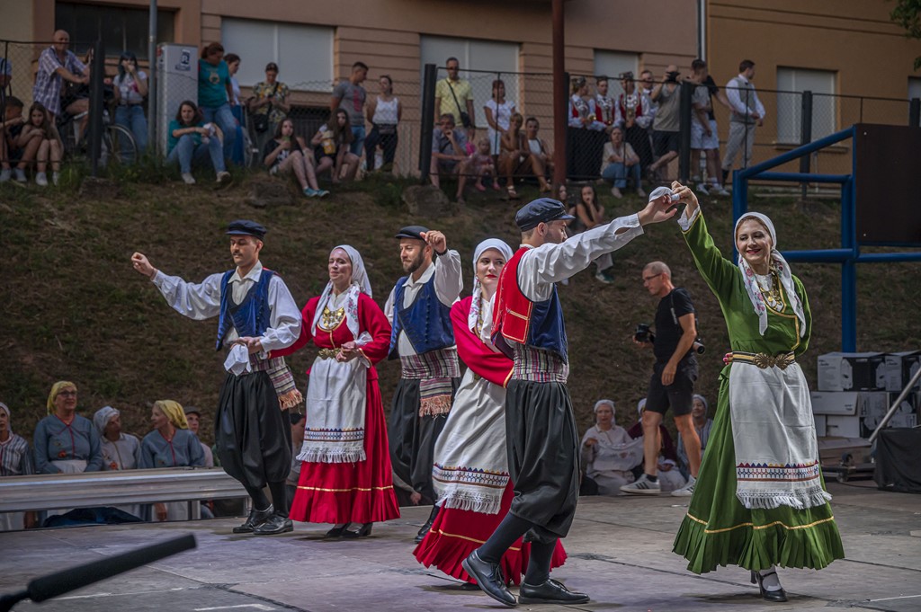 festival folklora (62)