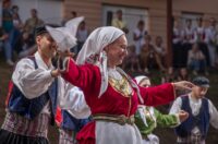 festival folklora (63)