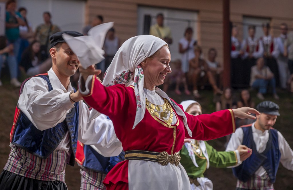 festival folklora (63)
