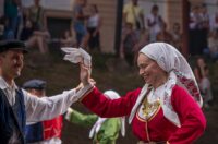 festival folklora (64)