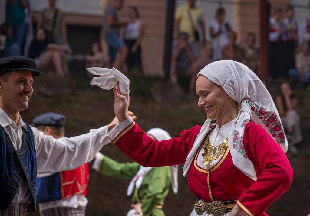 festival folklora (64)