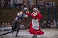 festival folklora (65)