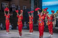 festival folklora (66)
