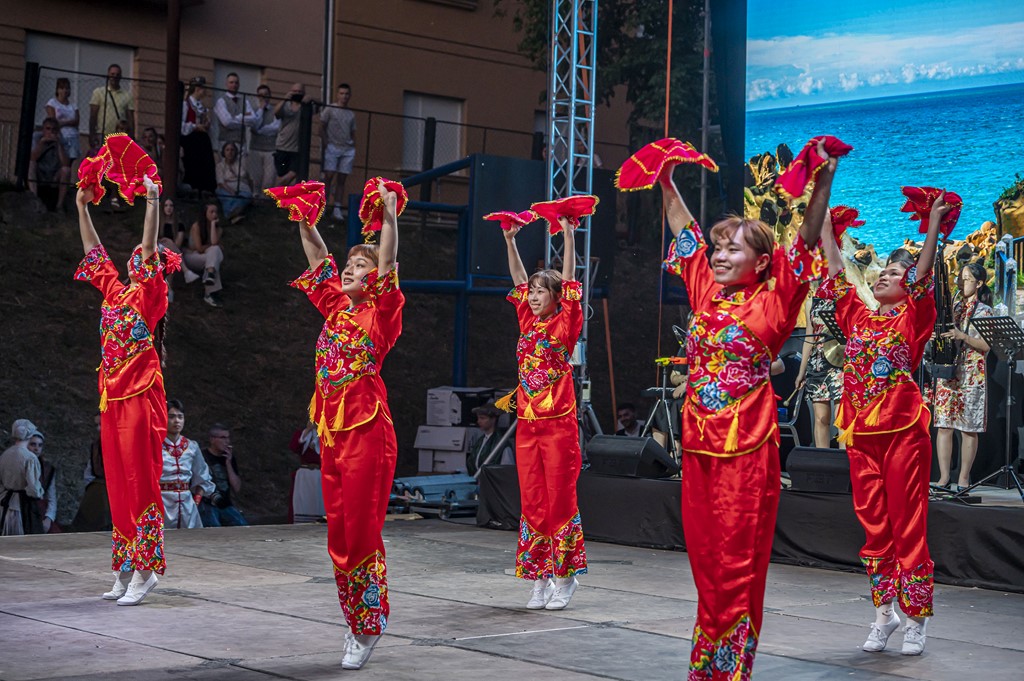 festival folklora (66)