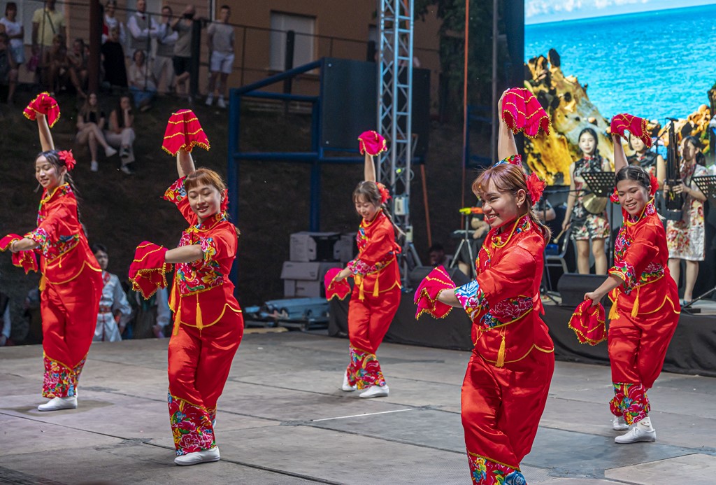 festival folklora (67)
