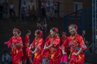 festival folklora (68)