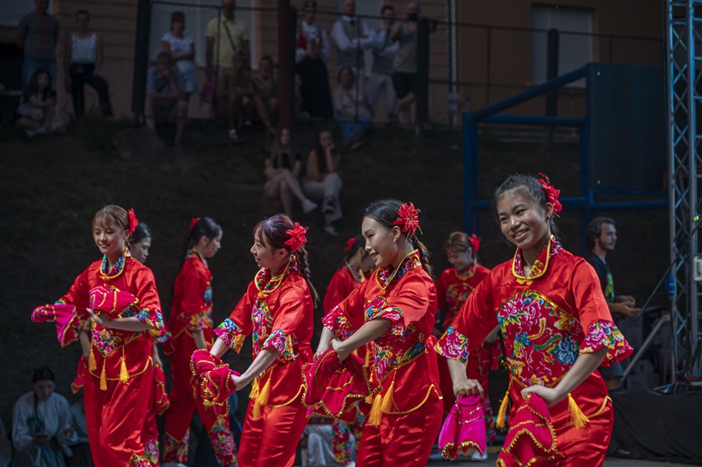festival folklora (68)