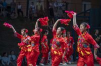 festival folklora (69)