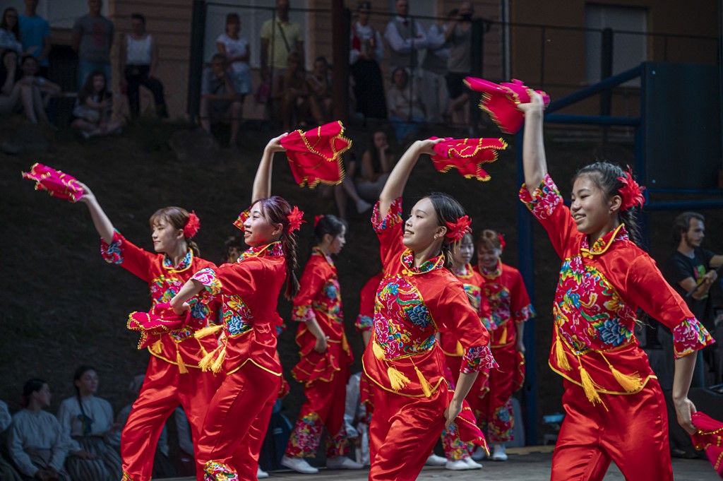 festival folklora (69)
