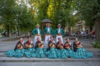 festival folklora (7)