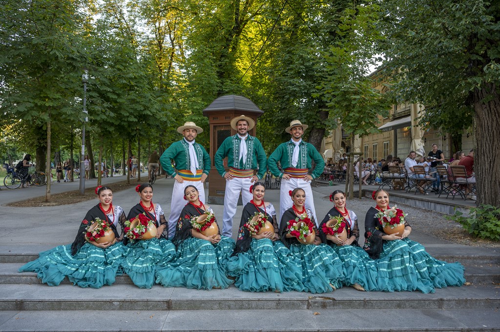 festival folklora (7)