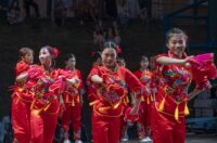 festival folklora (70)