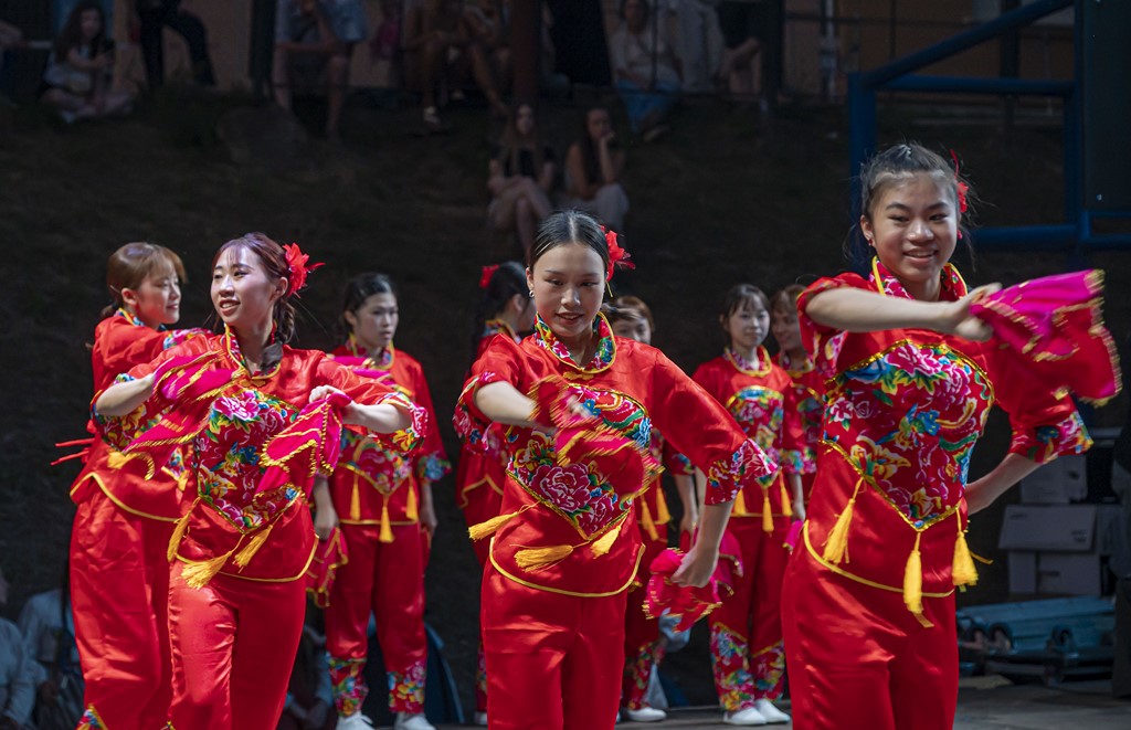 festival folklora (70)