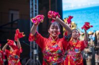 festival folklora (71)