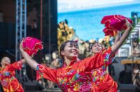 festival folklora (72)