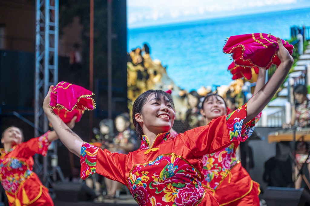 festival folklora (72)