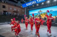 festival folklora (73)