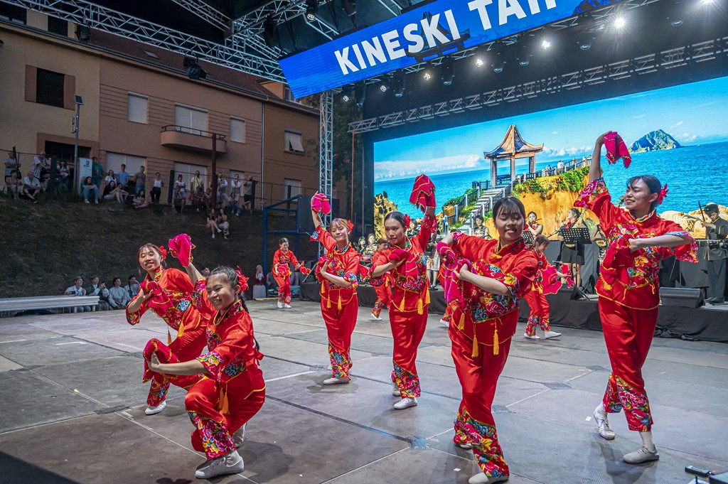 festival folklora (73)
