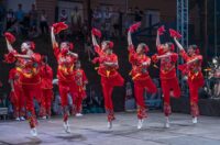 festival folklora (74)
