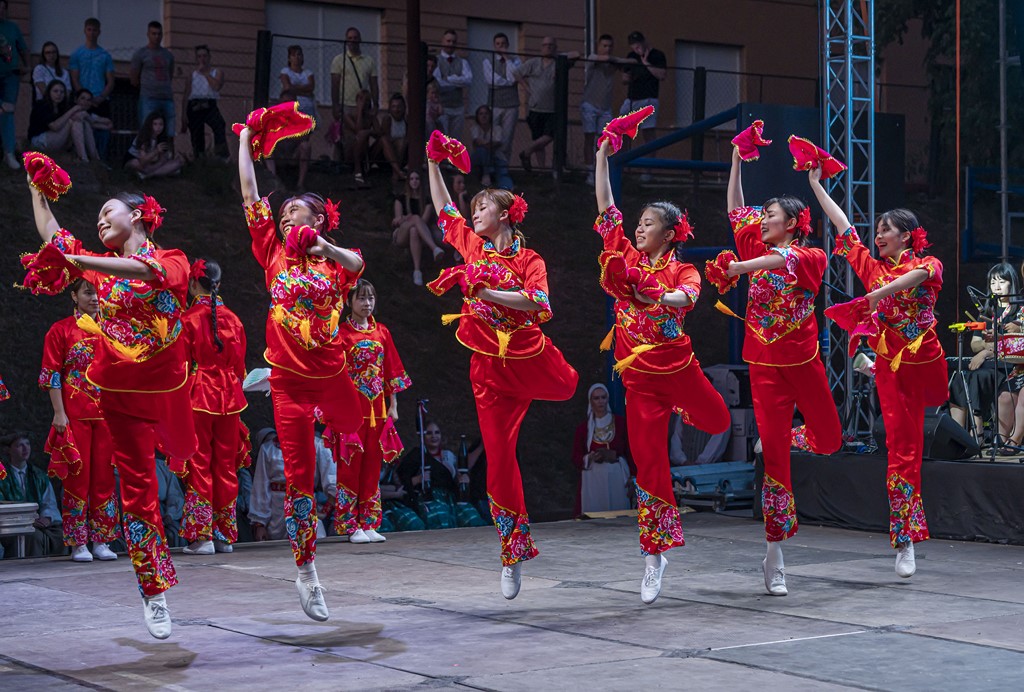 festival folklora (74)