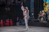 festival folklora (75)