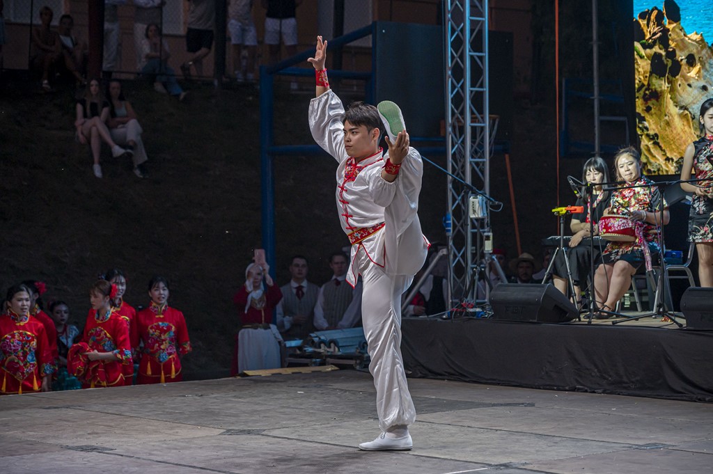 festival folklora (75)