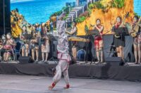festival folklora (76)