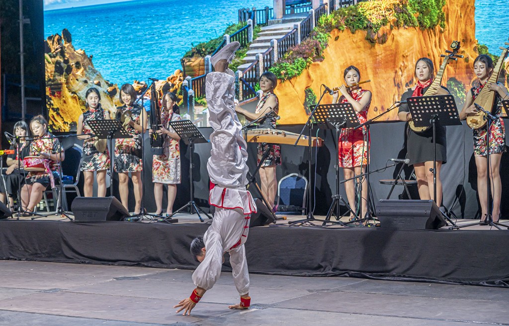 festival folklora (76)