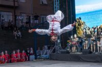 festival folklora (77)