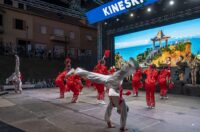 festival folklora (78)