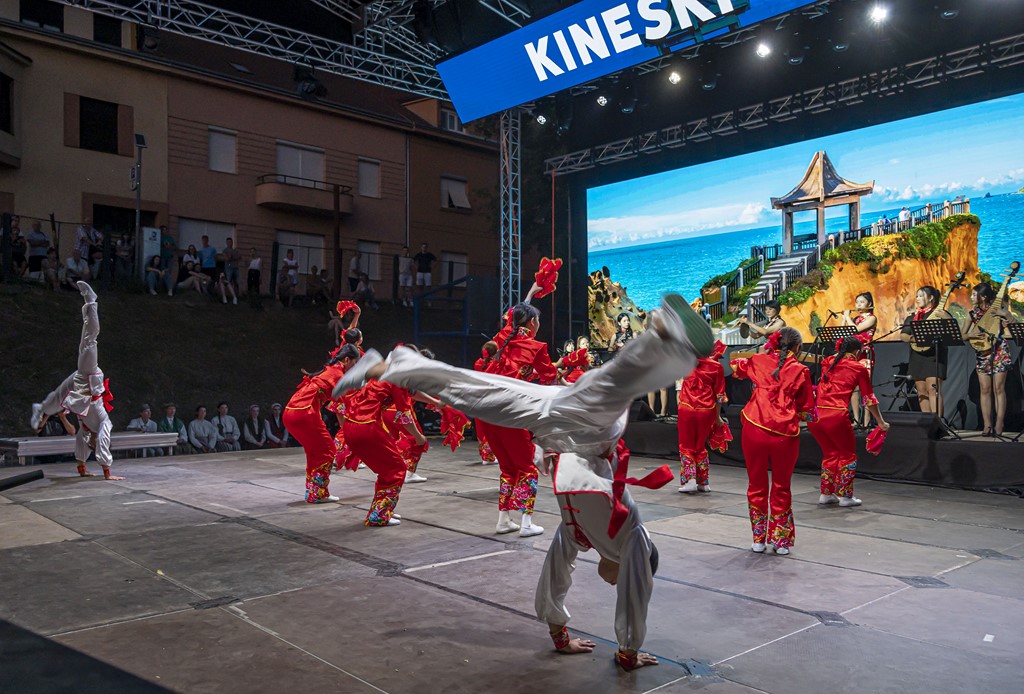 festival folklora (78)