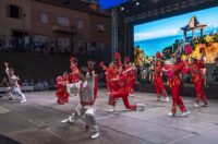 festival folklora (79)