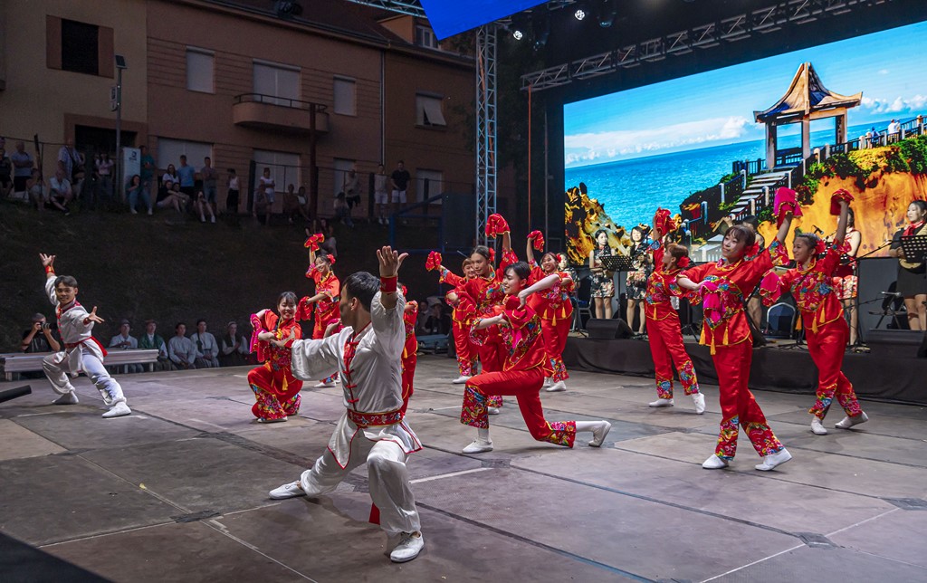 festival folklora (79)