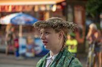 festival folklora (8)