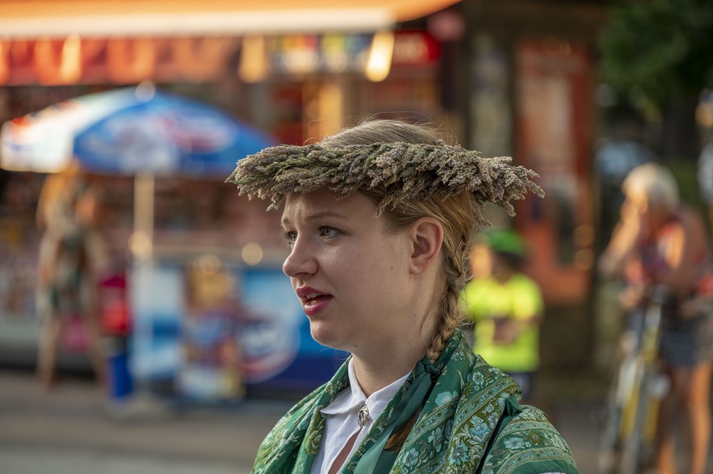 festival folklora (8)