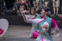 festival folklora (80)